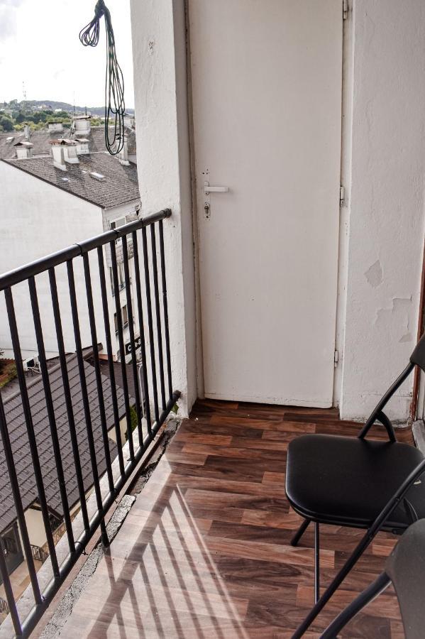 3Pko City Center Apartment Banja Luka Exteriör bild